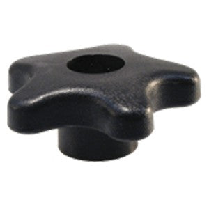 CL-636-SK-PACKOF2.jpg