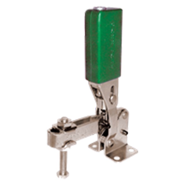 CL-650-ATC-ProductInformation.jpg