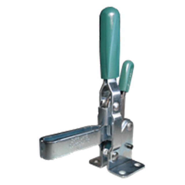 CL-650-LVTC-ProductInformation.jpg