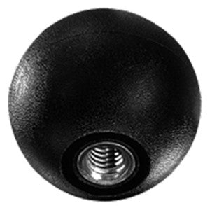 CL-6520-PB-PACKOF2.jpg