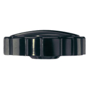 CL-666-PFK-PACKOF2.jpg