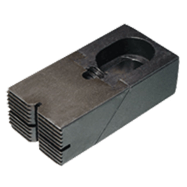 CL-75-SAC-ProductInformation.jpg