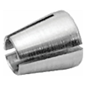 CL-7W-735-PACKOF2.jpg
