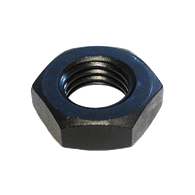 CL-8-JN-ProductInformationnew.png