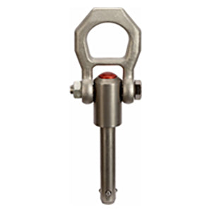 CL-8-LFPM-1.00-S.jpg