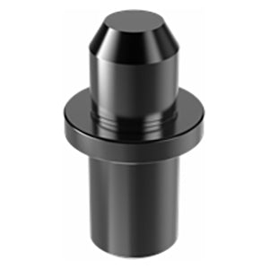 CL-8-RPT-.3917.jpg
