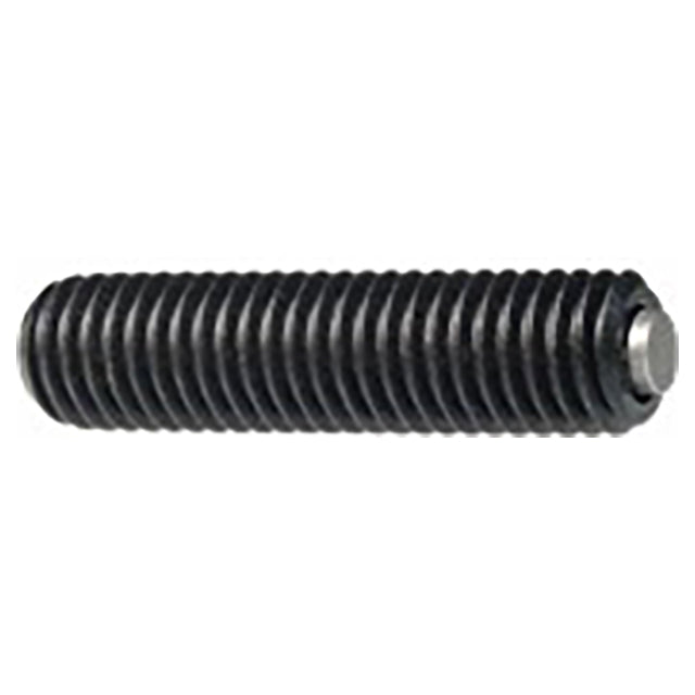 CL-820-GSF-ProductInformation.jpg
