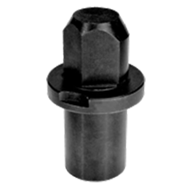 CL-904-DLT-ProductInformation.jpg