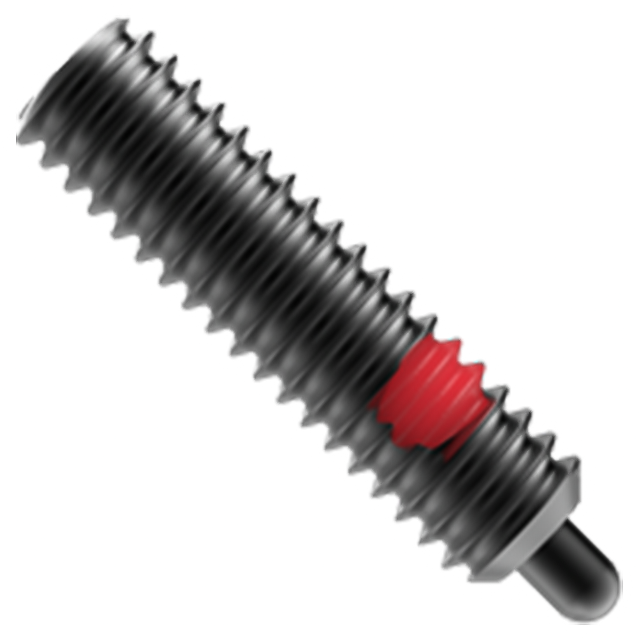 CL-95-SPS-1-ProductInformation.png