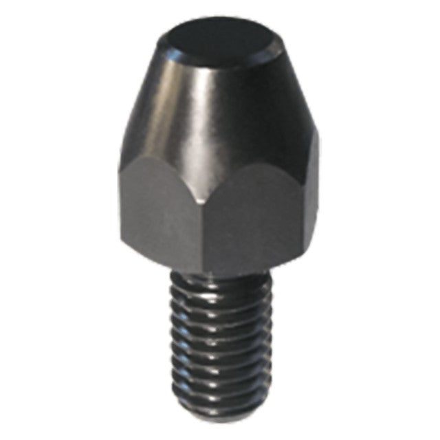CL-MF08-4801-ProductInformation.jpg