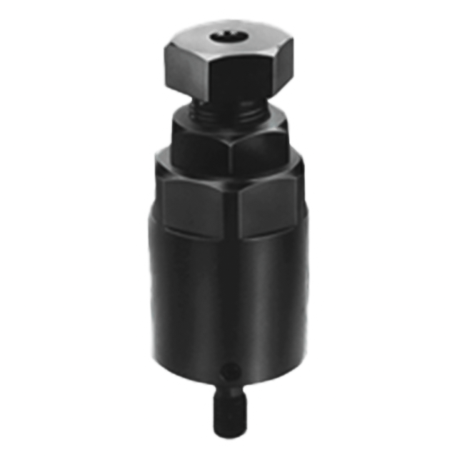 CL-MF10-3502-ProductInformation.jpg