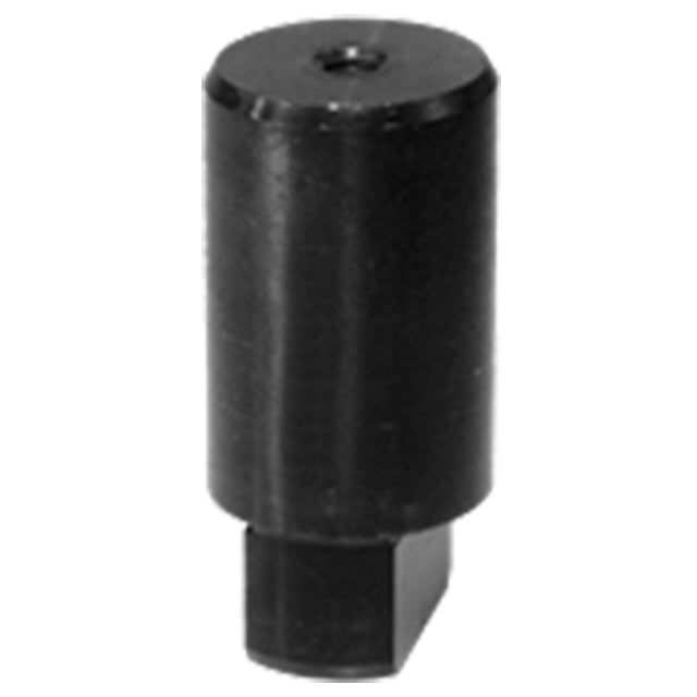 CL-MF10-4401-ProductInformation.jpg