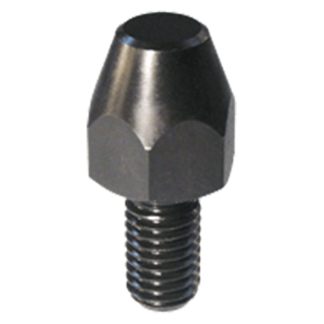 CL-MF16-4802-ProductInformation.jpg