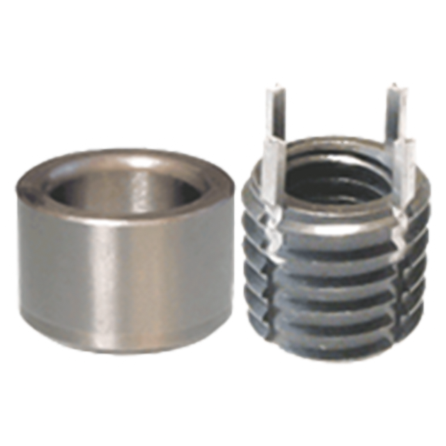 CL-MF40-0101-02-ProductInformation.jpg