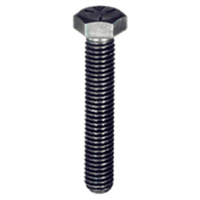 CL-MF40-4311-ProductInformation.jpg