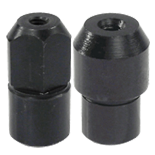CL-MF40-4501-ProductInformation.jpg