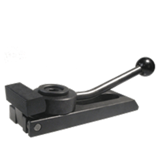 CL-MF40-5611-ProductInformation.jpg
