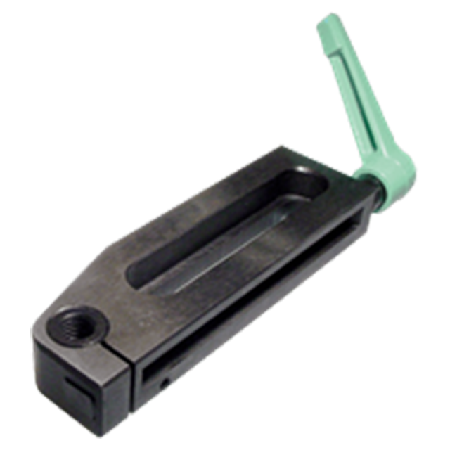 CL-MF40-5701-.jpg
