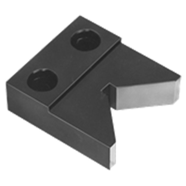CL-MF40-6101-ProductInformation.jpg