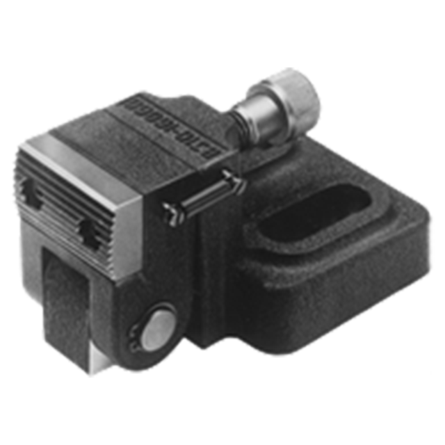 CL-MF50-1001-ProductInformation.jpg