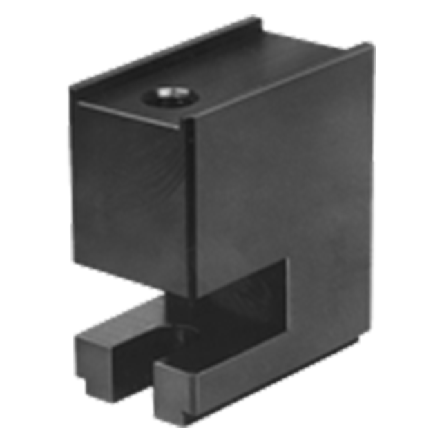 CL-MF50-2301-ProductInformation.jpg