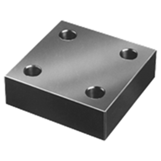 CL-MF50-4001-ProductInformation.jpg