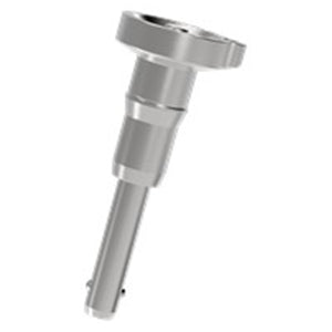 CLM-10-BLHB-100-S.jpg