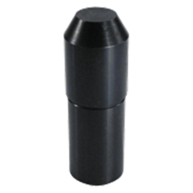 CLM-100-RP-ProductInformation.jpg