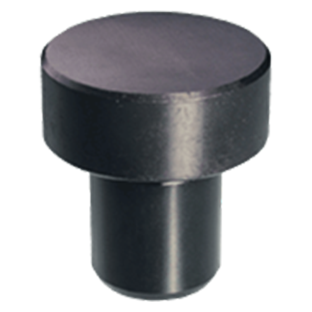 CLM-1010-RB-ProductInformation.jpg