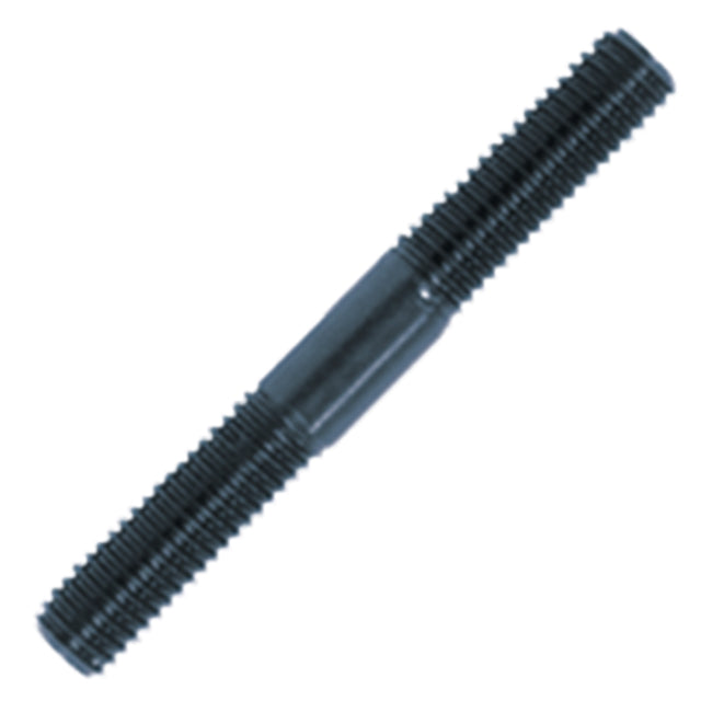 CLM-10X50-STUD-ProductInformation.jpg