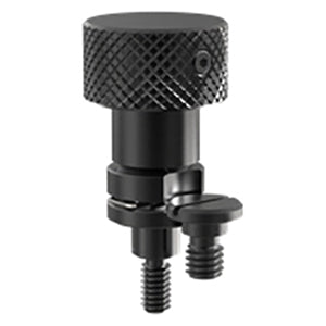 CLM-12-CLT-50.jpg