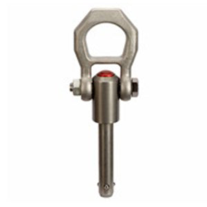 CLM-12-LFPM-15-S.jpg