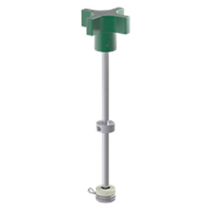 CLM-12-STPNK-HT-S-150.jpg