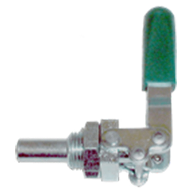 CLM-150-TPC-ProductInformation.jpg