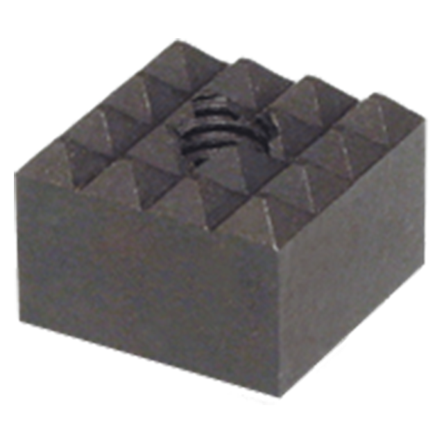 CLM-20-SG-ProductInformation.jpg