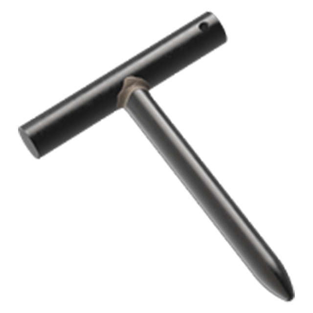 CLM-20-TP-ProductInformation__87597.png