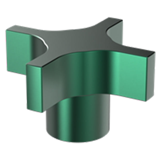 CLM-20T-HKE-40-ProductInformation.jpg