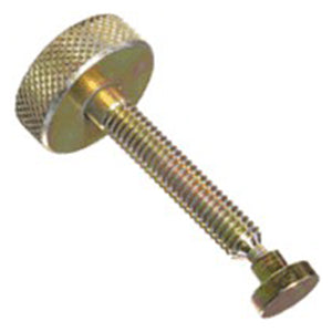 CLM-21-SHS-BO.jpg