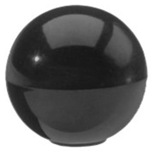 CLM-232-PB-PACKOF2.jpg