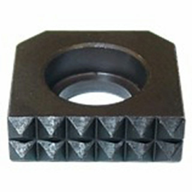 CLM-25-EG-12-ProductInformation.jpg