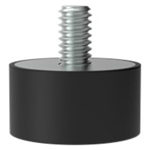 CLM-30-25-M8-VIM-PACKOF2.jpg