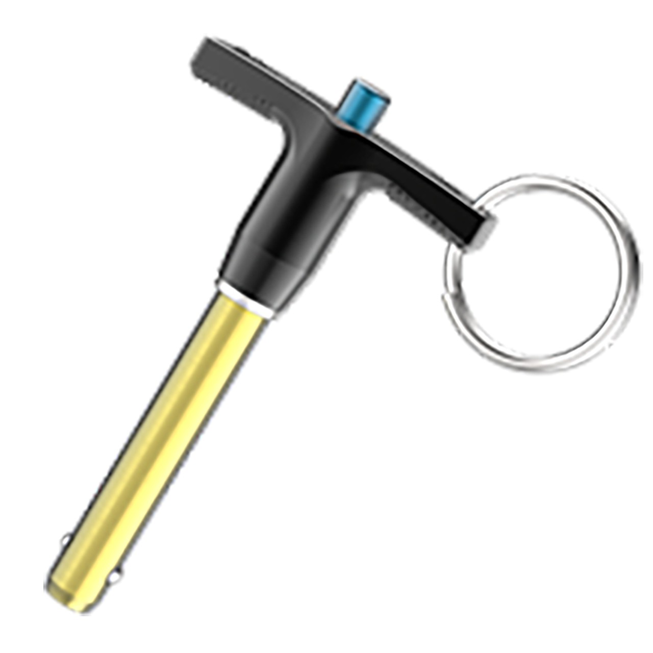 CLM-6-BLPT-productinformation__62645.jpg