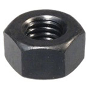 CLM-6-HN-PACKOF20.jpg