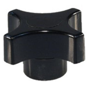 CLM-6-PPK-1-PACKOF2.jpg