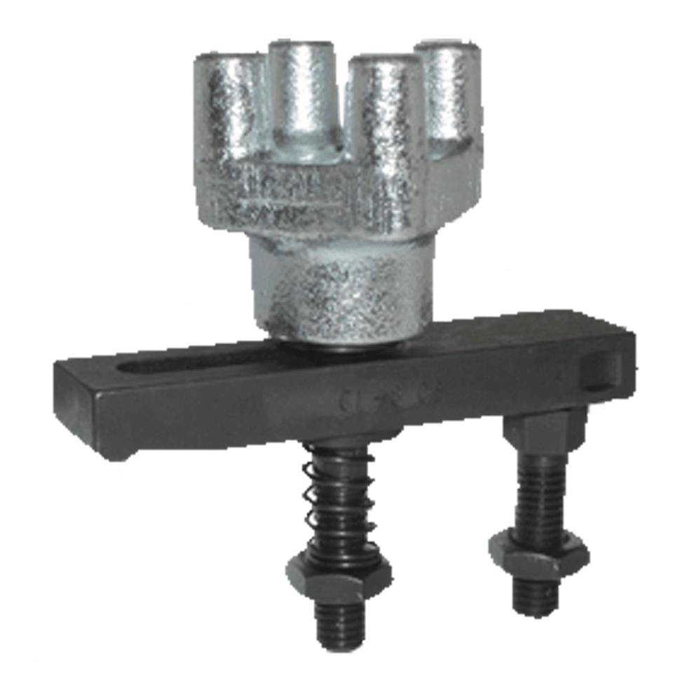 CLM-6-SCA-BarKnob1.jpg