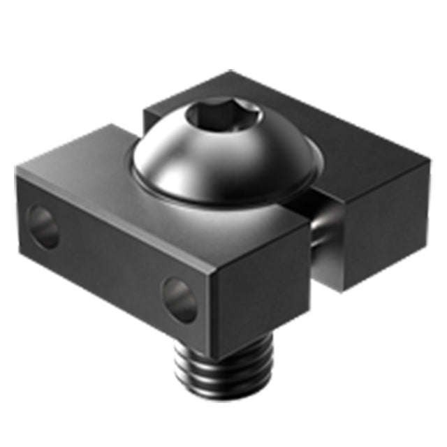 CLM-65-TV-ProductInformation.jpg