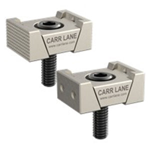 CLM-65-TVW.jpg