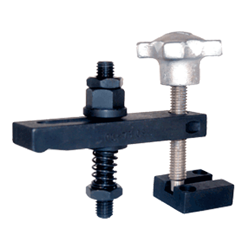 CLM-70-CS-HandKnob1.jpg