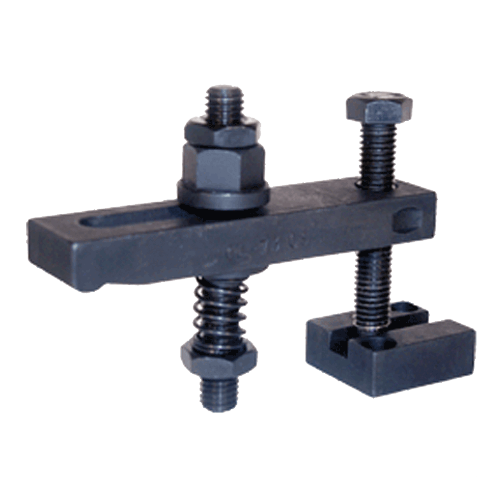 CLM-70-CS-HexHead1.jpg