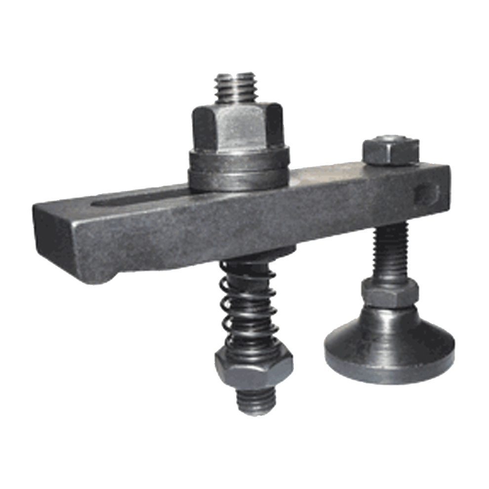 CLM-70-CS-LevelingFoot1.jpg